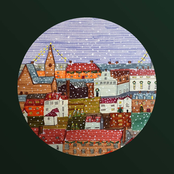 It's A Snow Globe World