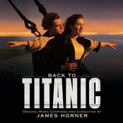 Titanic Movie