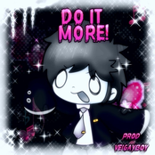 Do It M0re! - Single