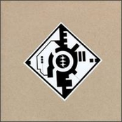 60 Sound Artists Protest The War