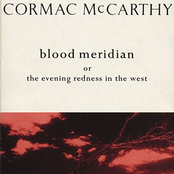 Blood Meridian