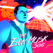 The Elon Musk Song