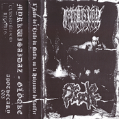 Myrkwisaidaz/Glöqke