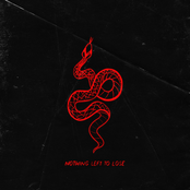 Nothing Left To Lose