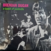 A Touch Of Nashville