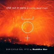 Chill Out In Paris 2 Cd 1 Love