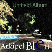 Untitled Album