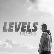 Levels