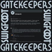 Gatekeepers