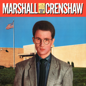 Hold It by Marshall Crenshaw