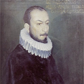 Carlo Gesualdo Da Venosa