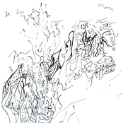 Intravenous Grieving (Collaboration LP w/ Machine Moon)