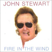 Rock It In My Own Sweet Time by John Stewart