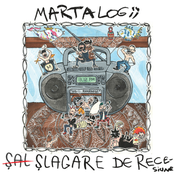 Slagare de Recesiune
