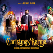Last Christmas (Desi Version) [from "Christmas Karma"]