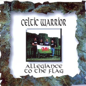 The Right To Be Proud by Celtic Warrior