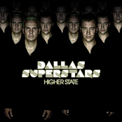 The Future by Dallas Superstars