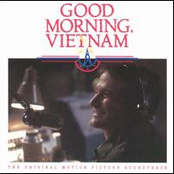 Good Morning Vietnam