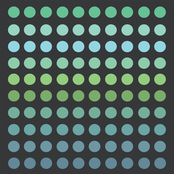 The Top 100 Tracks of 2012