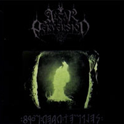 From Dead Temples (Toward The Ast'ral Path)