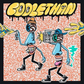 Morning, Noon & Night