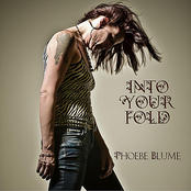 Into Your Fold
