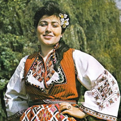 Violeta Tomovska