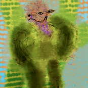 Magical Thinking Embryo Kid