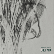 Blink