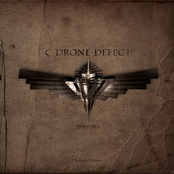 Morituri Te Salutant by C-drone-defect