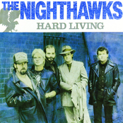 High Ball by The Nighthawks