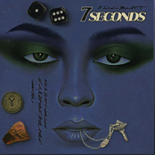 7 Seconds