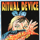 Ritual Device