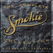 Hearts Need Company by Smokie