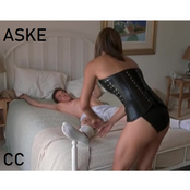 CC