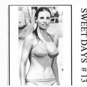 Sweet Days: Volume 13