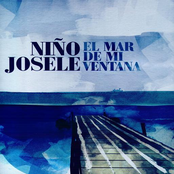 El Mar De Mi Ventana by Niño Josele