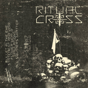 Ritual Cross