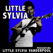 little sylvia vanderpool