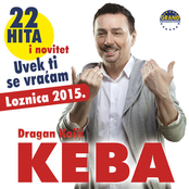 Keba Loznica 2015