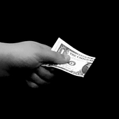 Point of Sale - Single