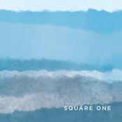 Ken Okada Group: Square One