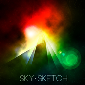 You Fall and the World Falls With You