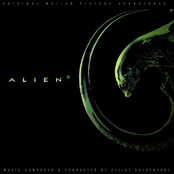 Alien 3