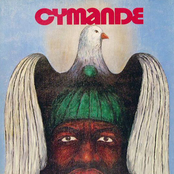 Cymande: Cymande