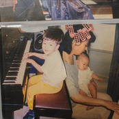 if my hands could sing