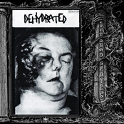 Suffering Of The Living Mass