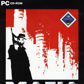 Mafia Game OST