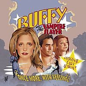 Buffy The Vampire Slayer Musical