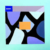 SOMOS MINI MIXTAPE Vol.1